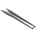 Anderson Composites AND Rear Spoilers AC-SS23CHC8Z6