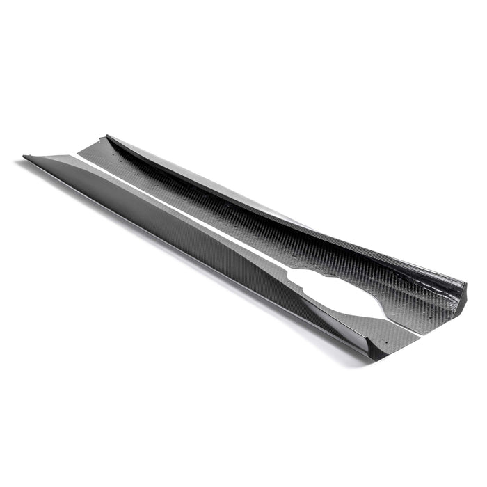 Anderson Composites AND Rocker Splitters AC-SS23CHC8Z6-AZ