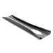 Anderson Composites AND Rocker Splitters AC-SS23CHC8Z6-AZ