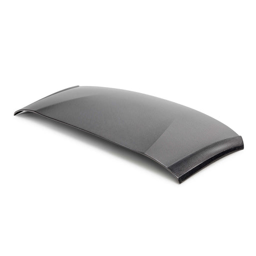 Anderson Composites AND Roofs AC-CR21CHC8CV
