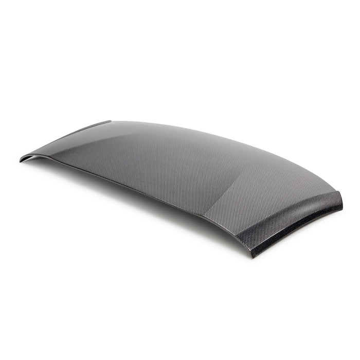 Anderson Composites AND Roofs AC-CR21CHC8CV