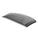Anderson Composites AND Roofs AC-CR21CHC8CV