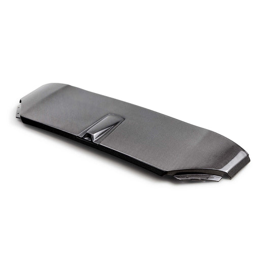 Anderson Composites AND Roofs AC-RRP21CHC8CV