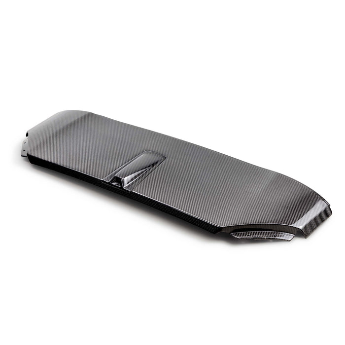 Anderson Composites AND Roofs AC-RRP21CHC8CV