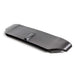 Anderson Composites AND Roofs AC-RRP21CHC8CV