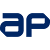 Ap Brake