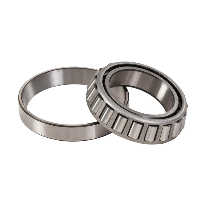 ARB Bearings & Seals 160107