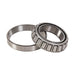 ARB Bearings & Seals 160107