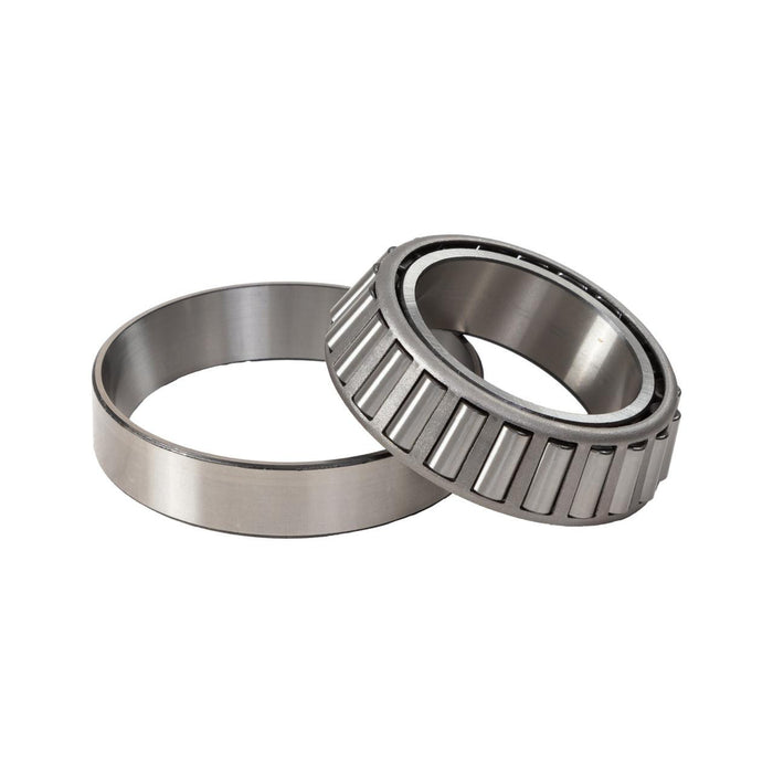 ARB Bearings & Seals 160110