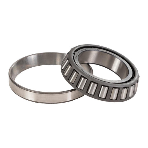 ARB Bearings & Seals 160113