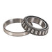 ARB Bearings & Seals 160113