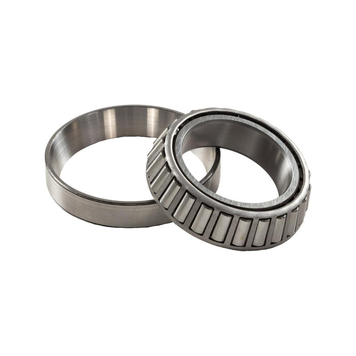 ARB Bearings & Seals 160117