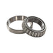 ARB Bearings & Seals 160117
