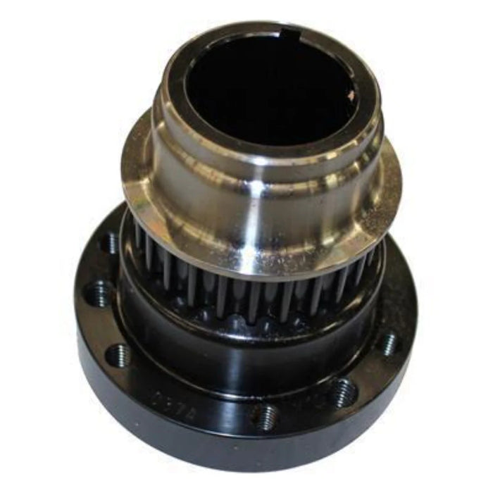 ATI APP Crank Hubs ATI916037A
