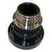 ATI APP Crank Hubs ATI916037A