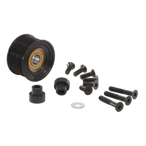 ATI ATI916186 APP Pulley Assy