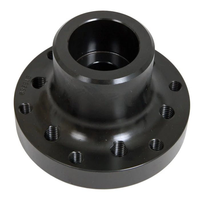 ATI ATI916269 APP Crank Hubs