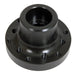 ATI ATI916269 APP Crank Hubs