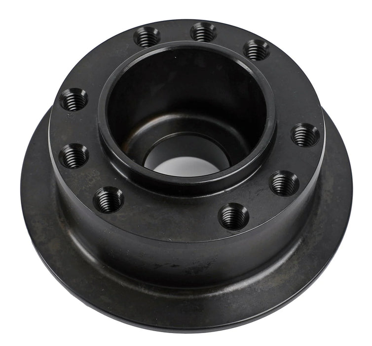 ATI ATI916342 APP Crank Hub & Inner Shells