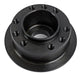 ATI ATI916342 APP Crank Hub & Inner Shells