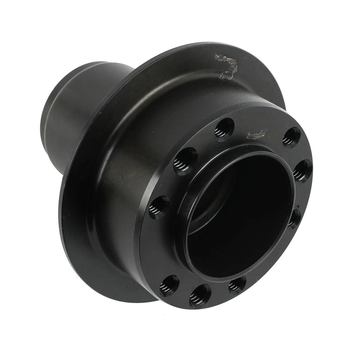 ATI ATI916347 APP Crank Hub & Inner Shells