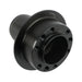 ATI ATI916347 APP Crank Hub & Inner Shells