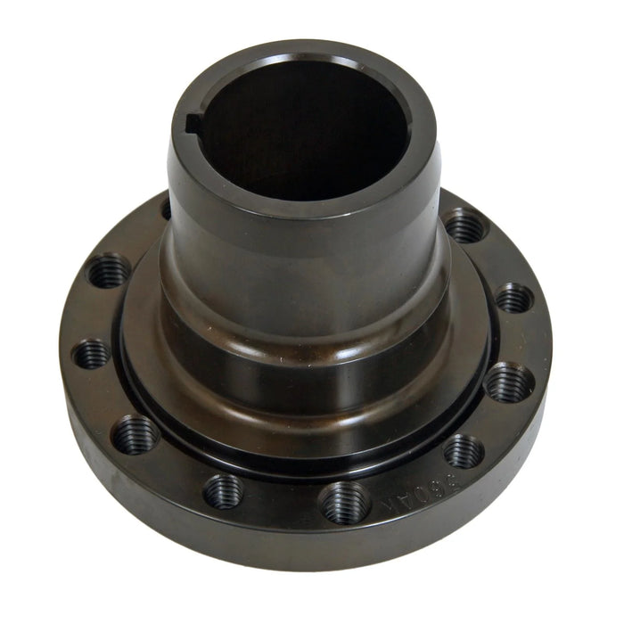 ATI ATI916560AK APP Crank Hubs