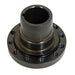 ATI ATI916560AK APP Crank Hubs