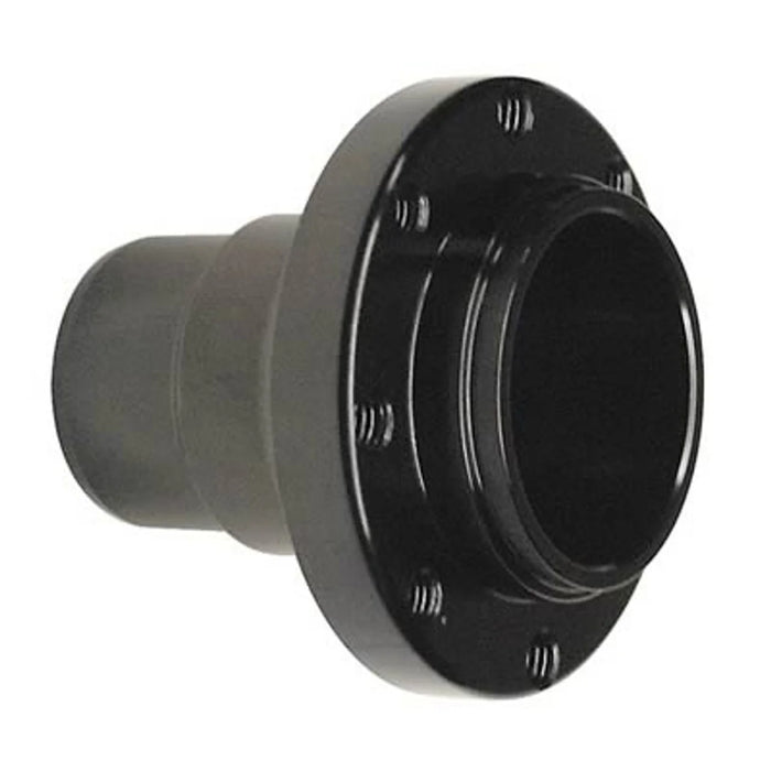 ATI ATI916561 APP Crank Hubs