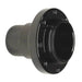 ATI ATI916561 APP Crank Hubs
