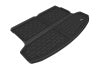 3D MAXpider M1KA0561309 ACE Cargo Liner - Black