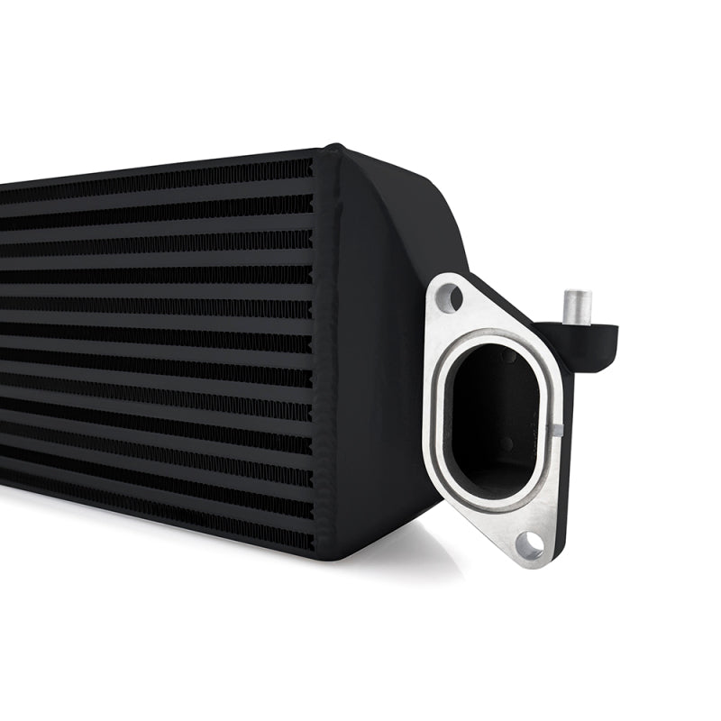 Mishimoto MMINT-ACRD-18BK 2018+ Honda Accord 1.5T/2.0T Performance Intercooler (I/C Only) - Black