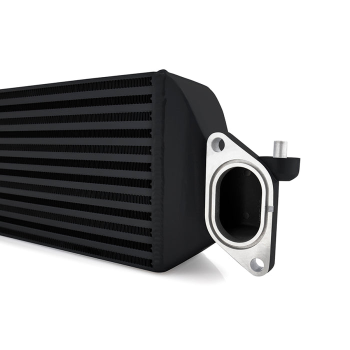 Mishimoto MMINT-ACRD-18BK 2018+ Honda Accord 1.5T/2.0T Performance Intercooler (I/C Only) - Black
