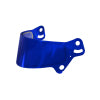 Bell BLL Helmet Shield 2010087