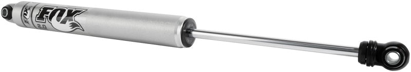 FOX 985-24-020 Fox 94-11 Dodge 2500/3500 2.0 Performance Series 11.1in. Smooth Body IFP Rear Shock / 2-4in. Lift