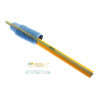 Bilstein 34-186350 BIL B8 Series Shocks
