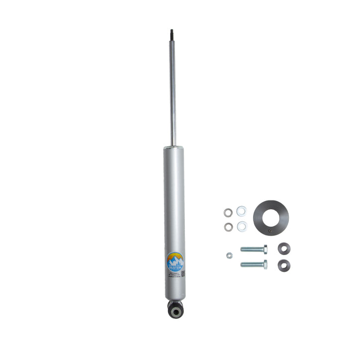 Bilstein 24-316415 2021+ Ford Bronco Sport 1.25in Rear Lift B8 TerraSport Shock - Rear