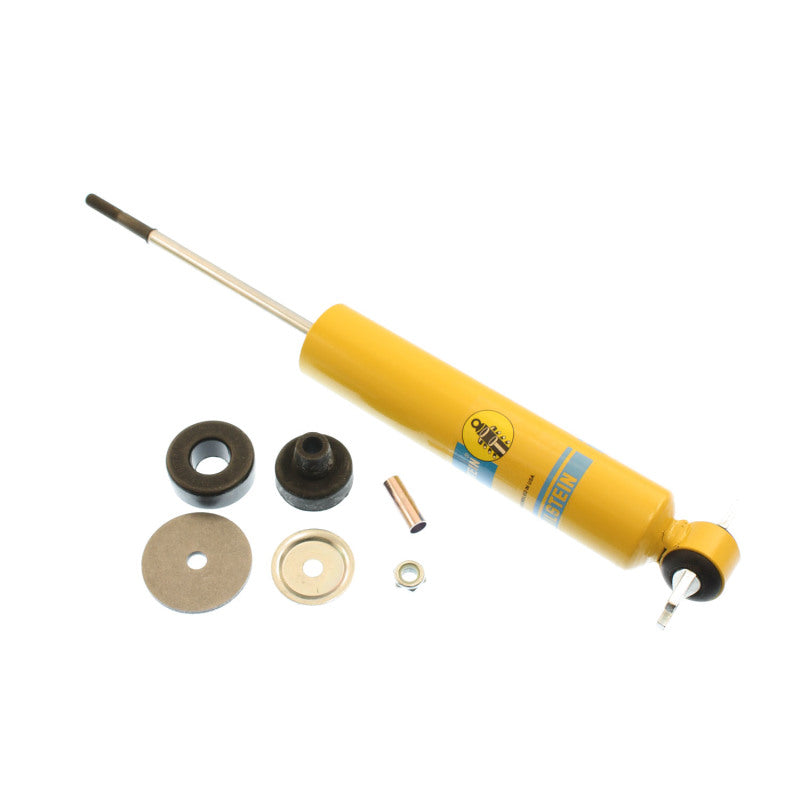 Bilstein 24-014014 B6 81-94 Dodge B250/B350 Front Monotube Shock Absorber