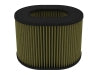 aFe 24-91205G AFE Universal Pro-G 7 Filter