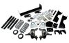 Belltech BT Lowering Kit w ND2 Shocks 817ND