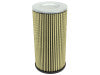 aFe 71-90005 AFE PG7 Drop In Filter