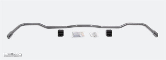 Hellwig 7779 20-21 Jeep Gladiator Solid Heat Treated Chromoly 7/8in Rear Sway Bar