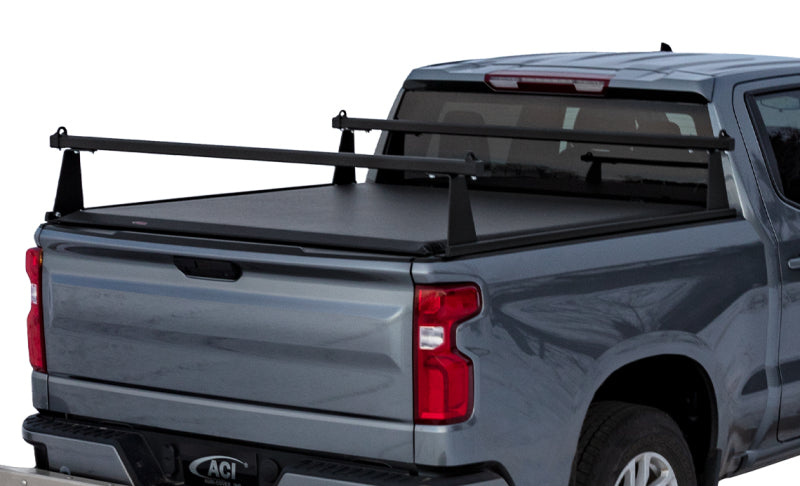 Access F4020122 ACC ADARAC Truck Rack