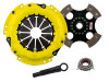 ACT TC1-SPR4 ACT Sport/Race Clutch Kits