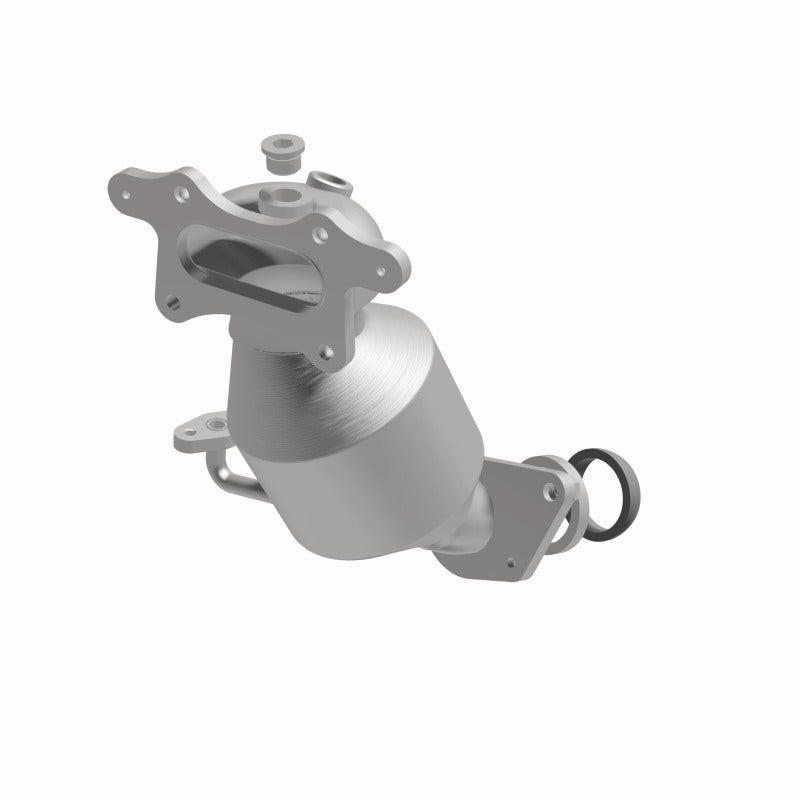 Magnaflow 52029 Conv DF 11-14 CR-Z 1.5L Manifold