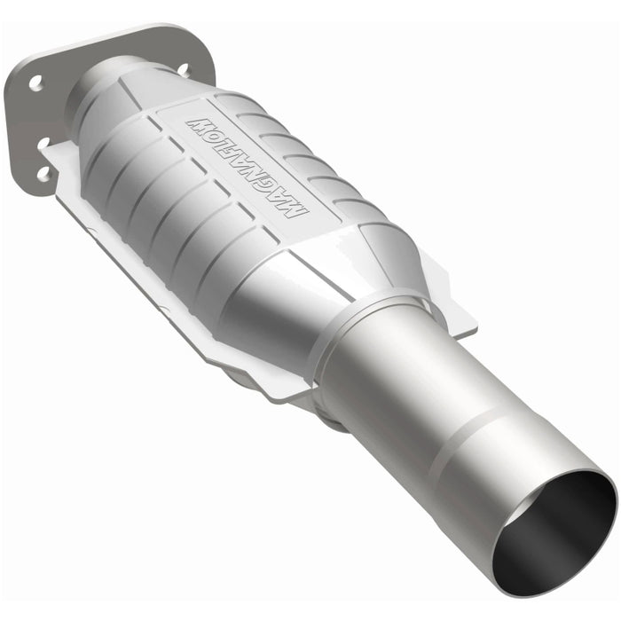 Magnaflow 93441 MagnaFlow Conv DF GM 86 90