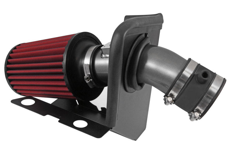 AEM Induction 21-773C 15-16 Mazda 3 L4 2.0L F/I - Short RAM Air Intake System