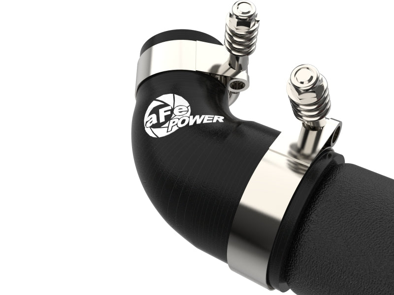 aFe 46-20508-B AFE Bladerunner I/C & Tubes