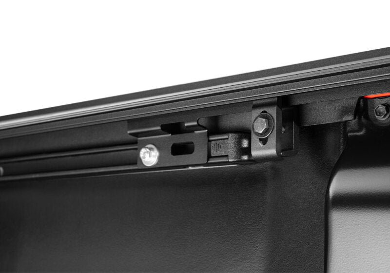 BAK 226446 2024 Toyota Tacoma 5ft Bed Flip G2