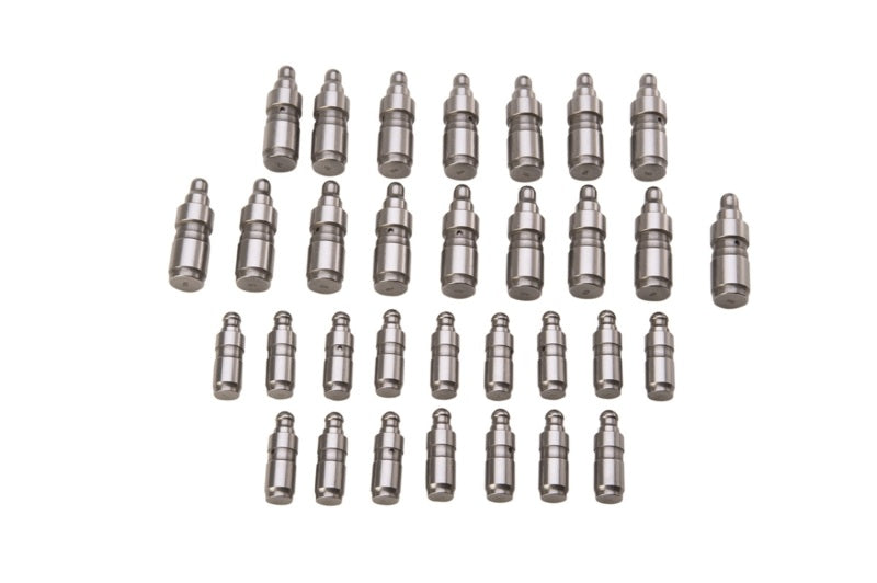 Ford Racing M-6500-GT Ford GT and Mustang SVT 5.4L Lash Adjusters